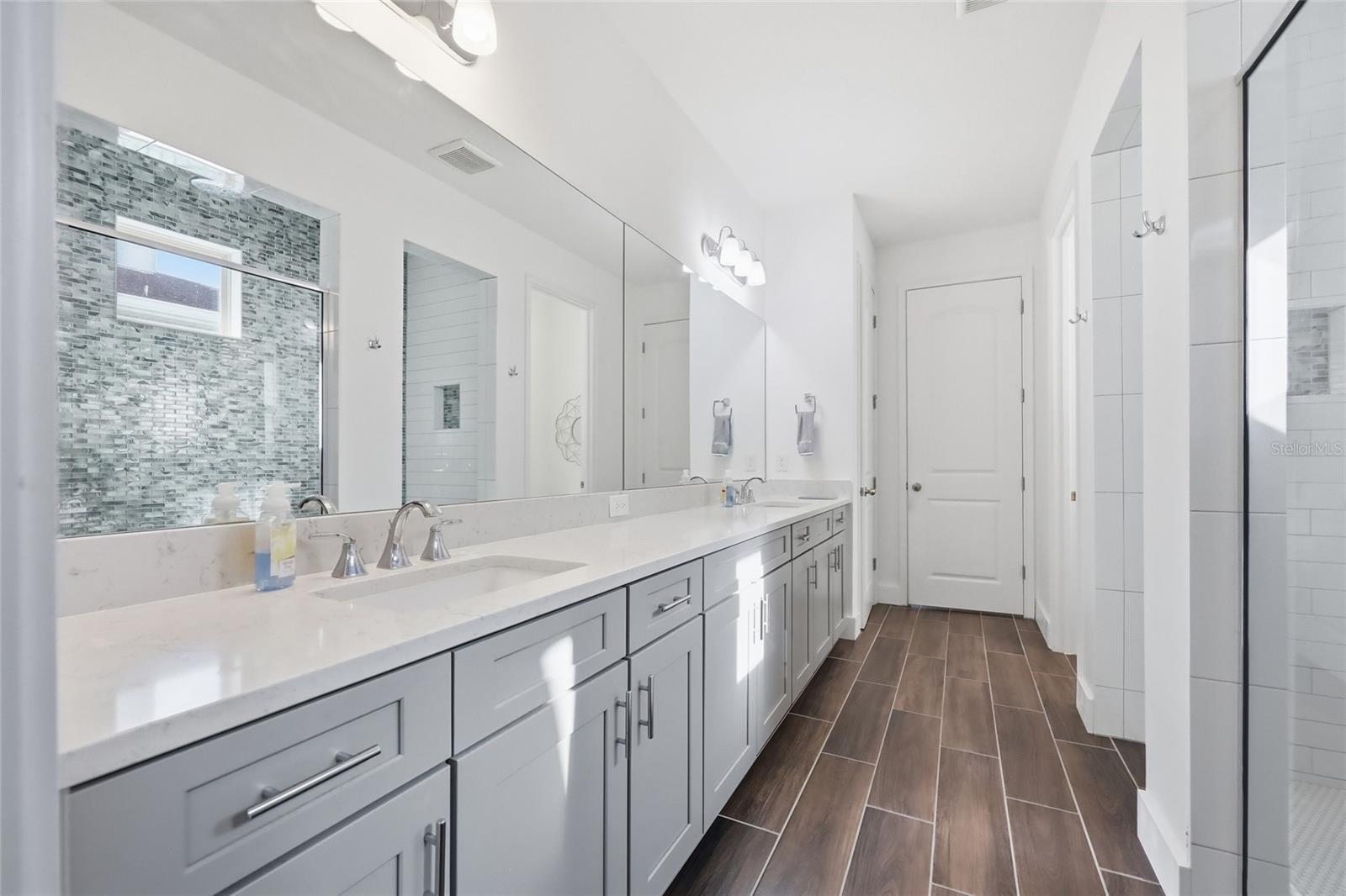 17314 BAL HARBOUR DR, WINTER GARDEN, FL, 34787