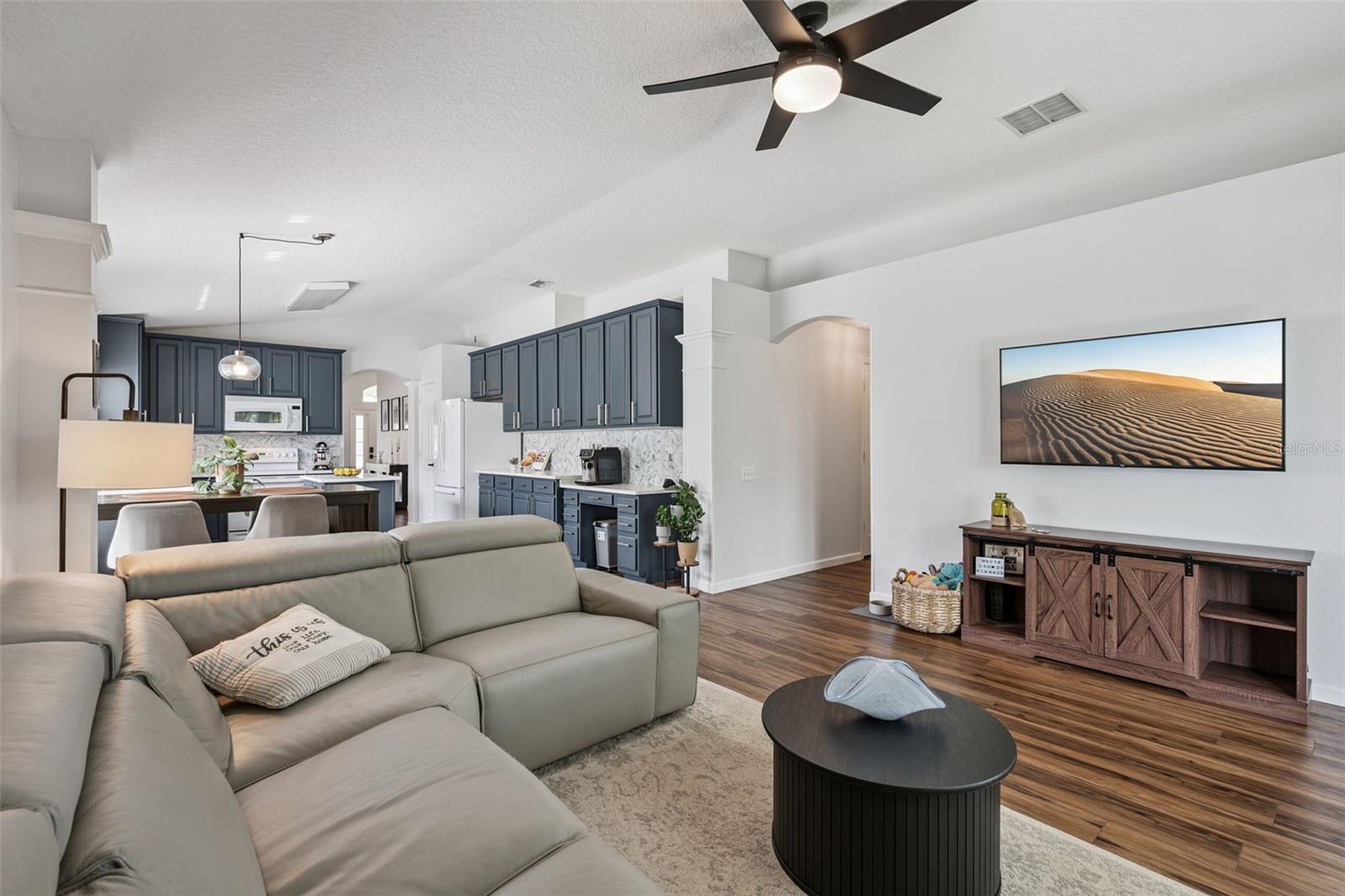 1795 LAUREL BROOK LOOP, CASSELBERRY, FL, 32707