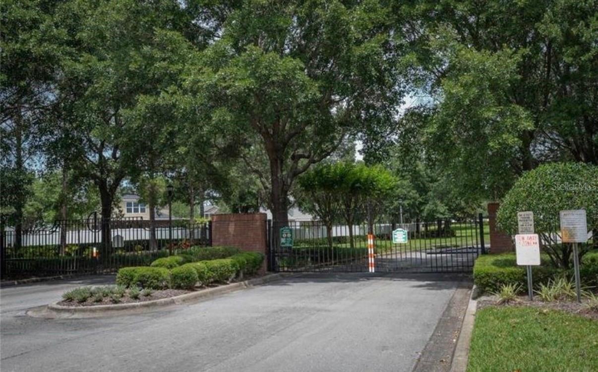 1795 LAUREL BROOK LOOP, CASSELBERRY, FL, 32707