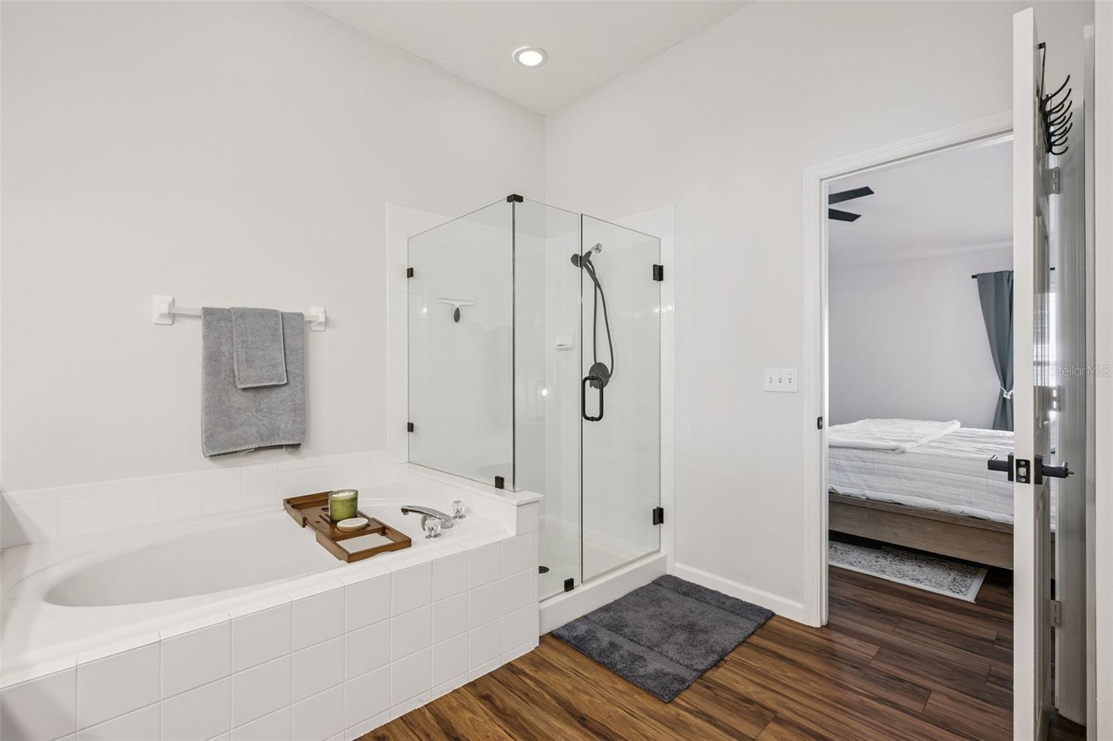 1795 LAUREL BROOK LOOP, CASSELBERRY, FL, 32707