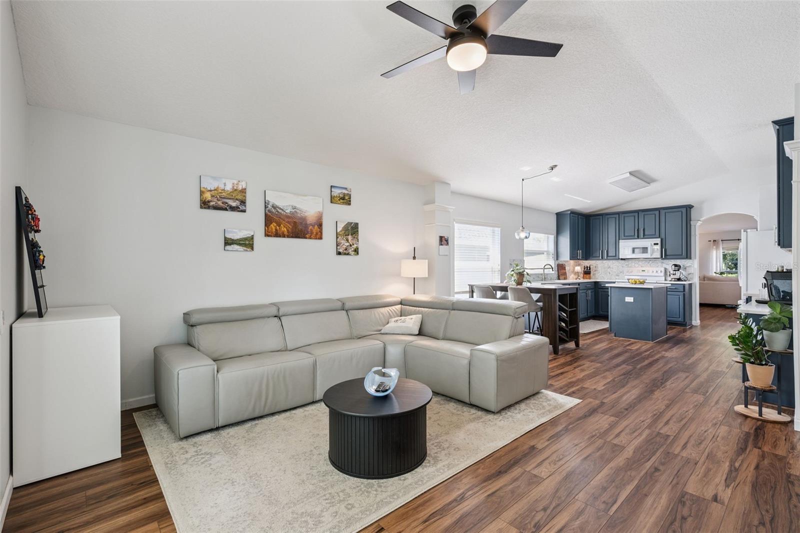 1795 LAUREL BROOK LOOP, CASSELBERRY, FL, 32707
