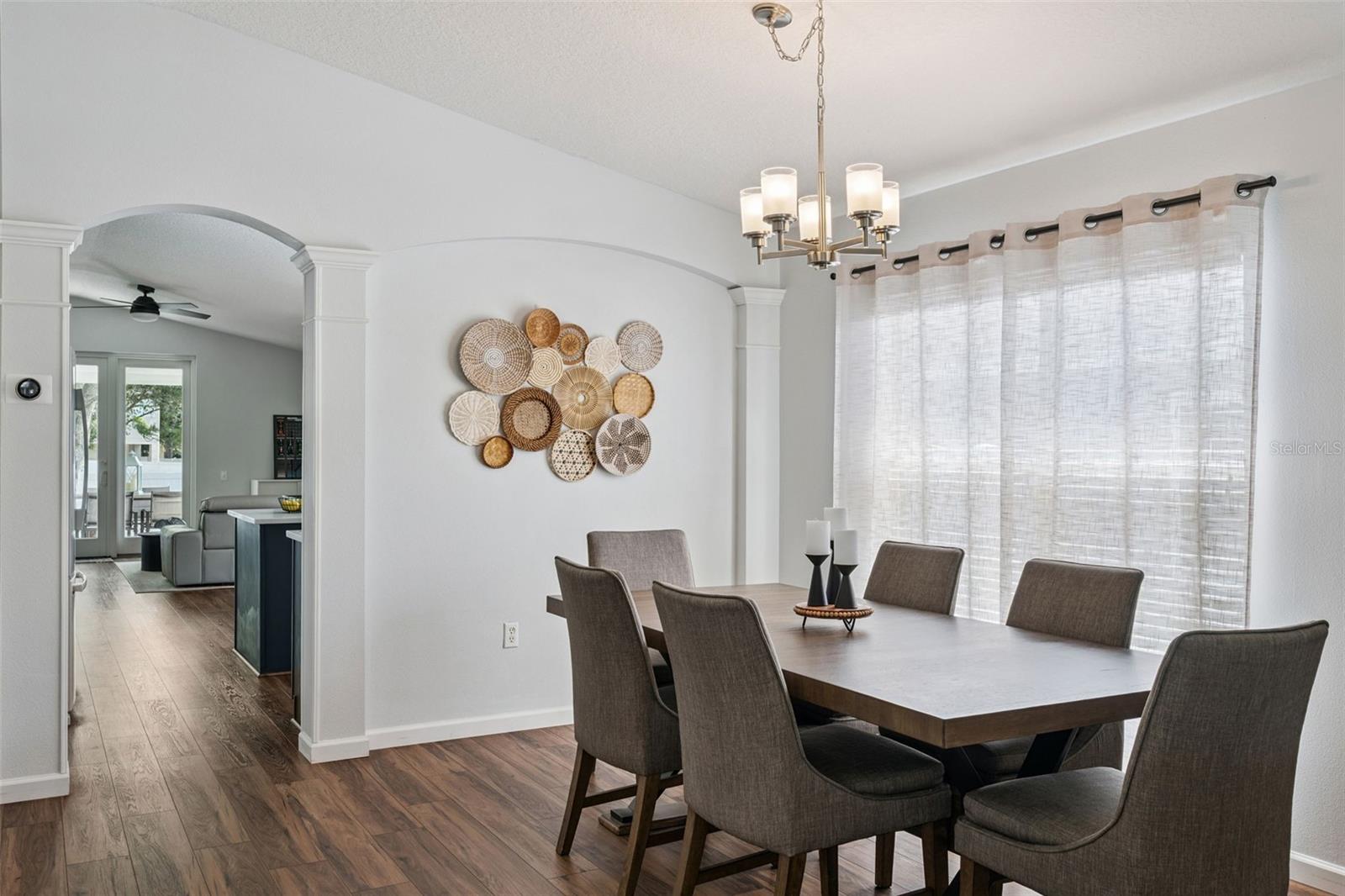 1795 LAUREL BROOK LOOP, CASSELBERRY, FL, 32707