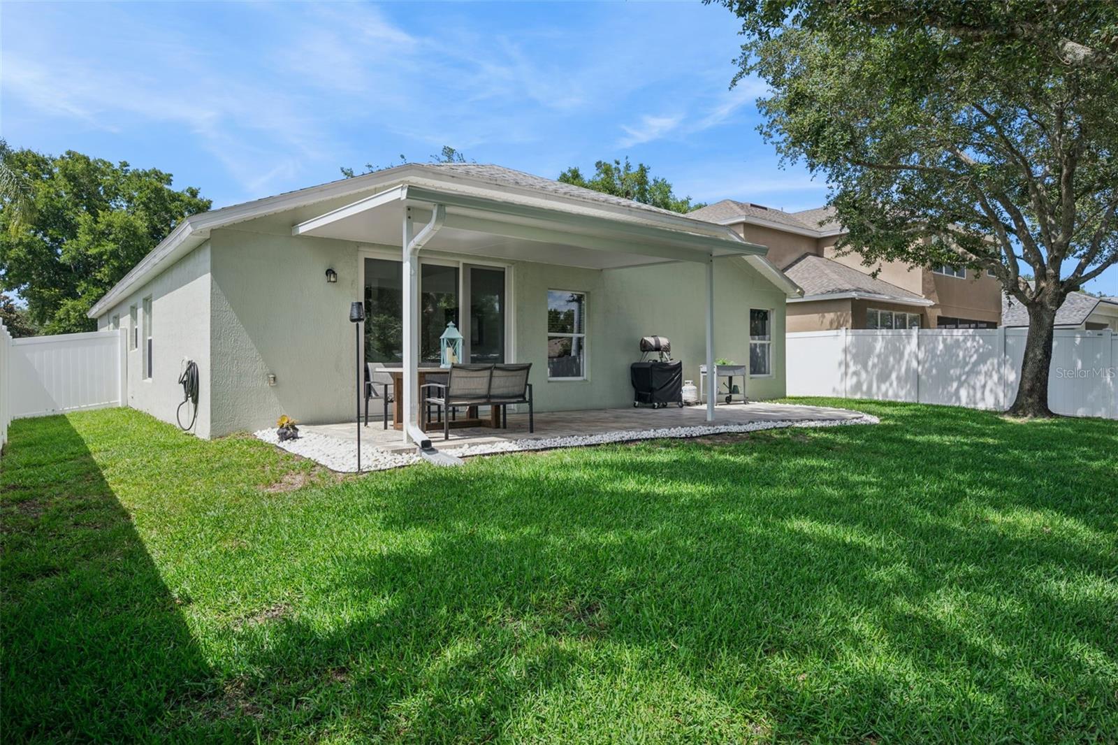 1795 LAUREL BROOK LOOP, CASSELBERRY, FL, 32707