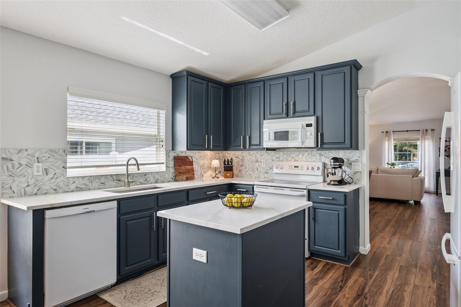1795 LAUREL BROOK LOOP, CASSELBERRY, FL, 32707