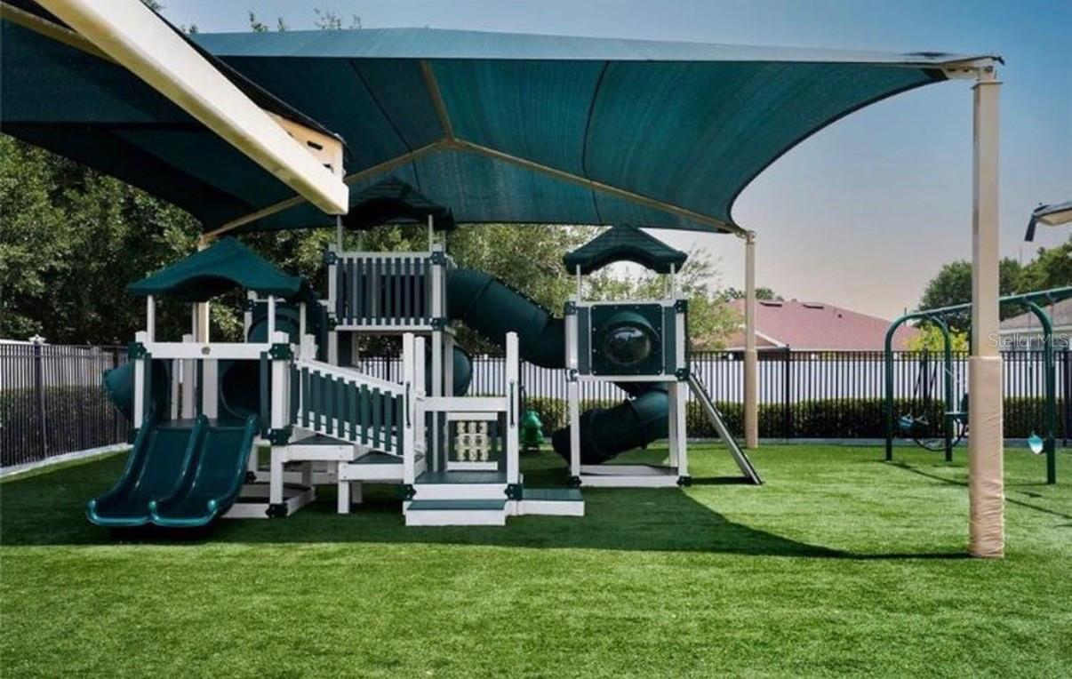 1795 LAUREL BROOK LOOP, CASSELBERRY, FL, 32707