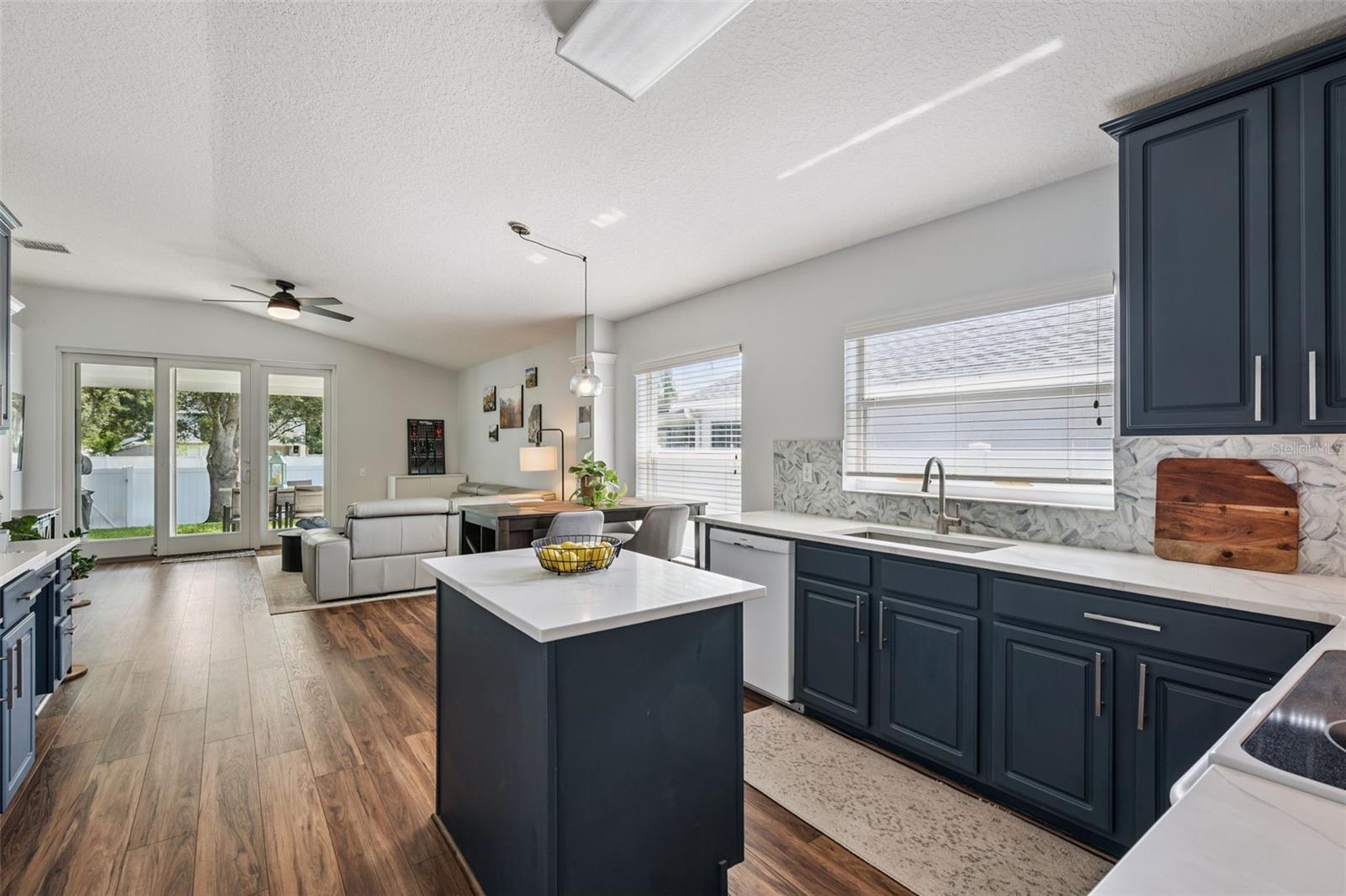 1795 LAUREL BROOK LOOP, CASSELBERRY, FL, 32707