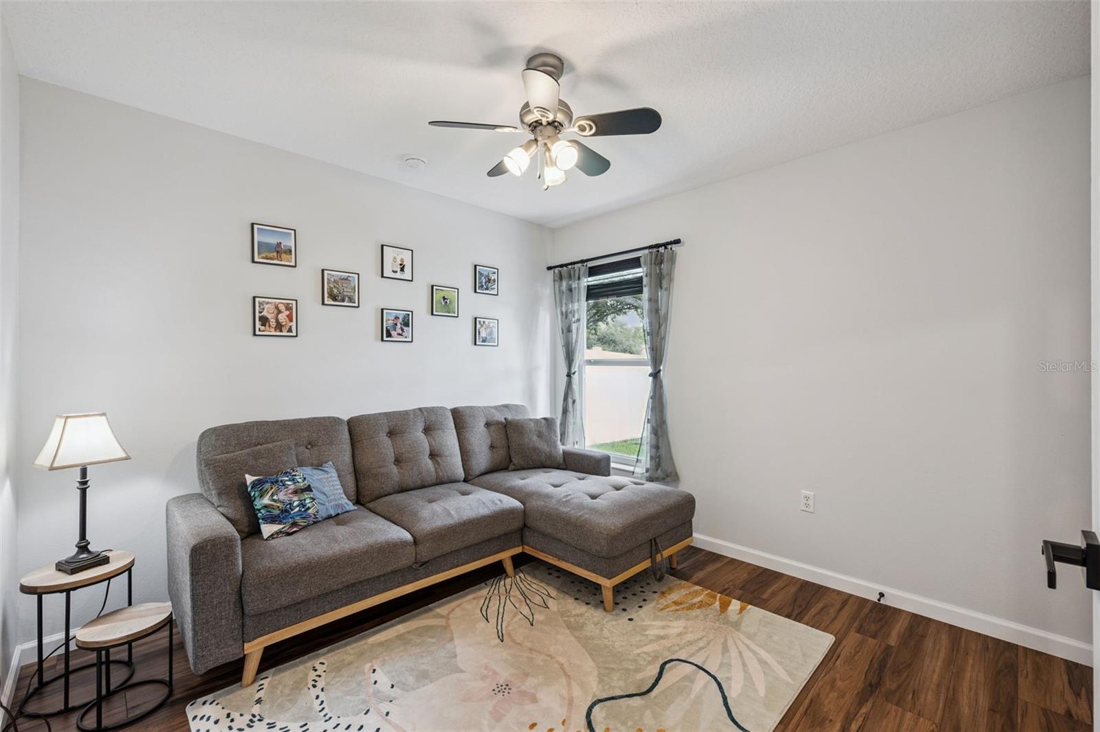 1795 LAUREL BROOK LOOP, CASSELBERRY, FL, 32707