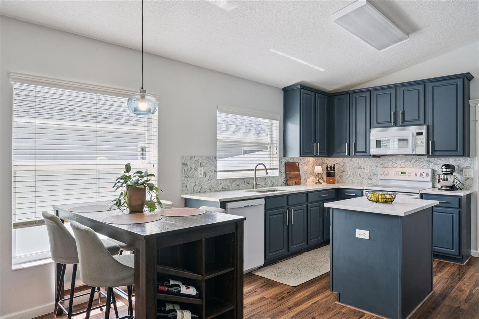 1795 LAUREL BROOK LOOP, CASSELBERRY, FL, 32707