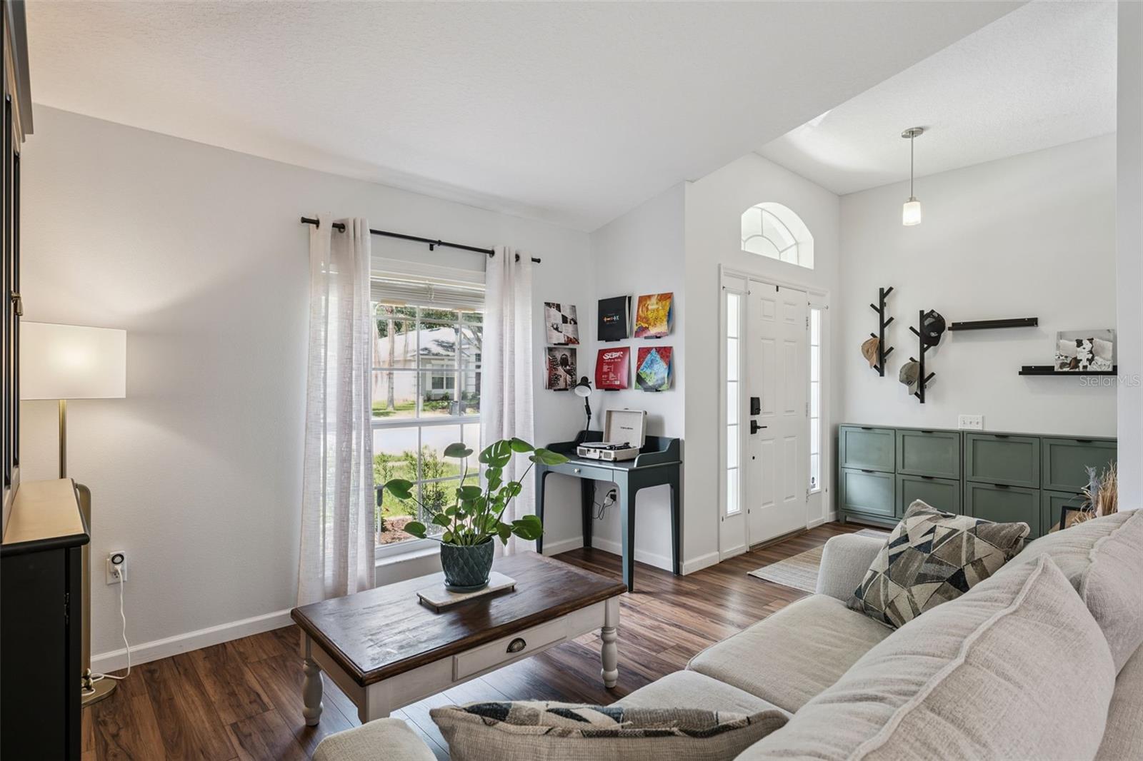1795 LAUREL BROOK LOOP, CASSELBERRY, FL, 32707