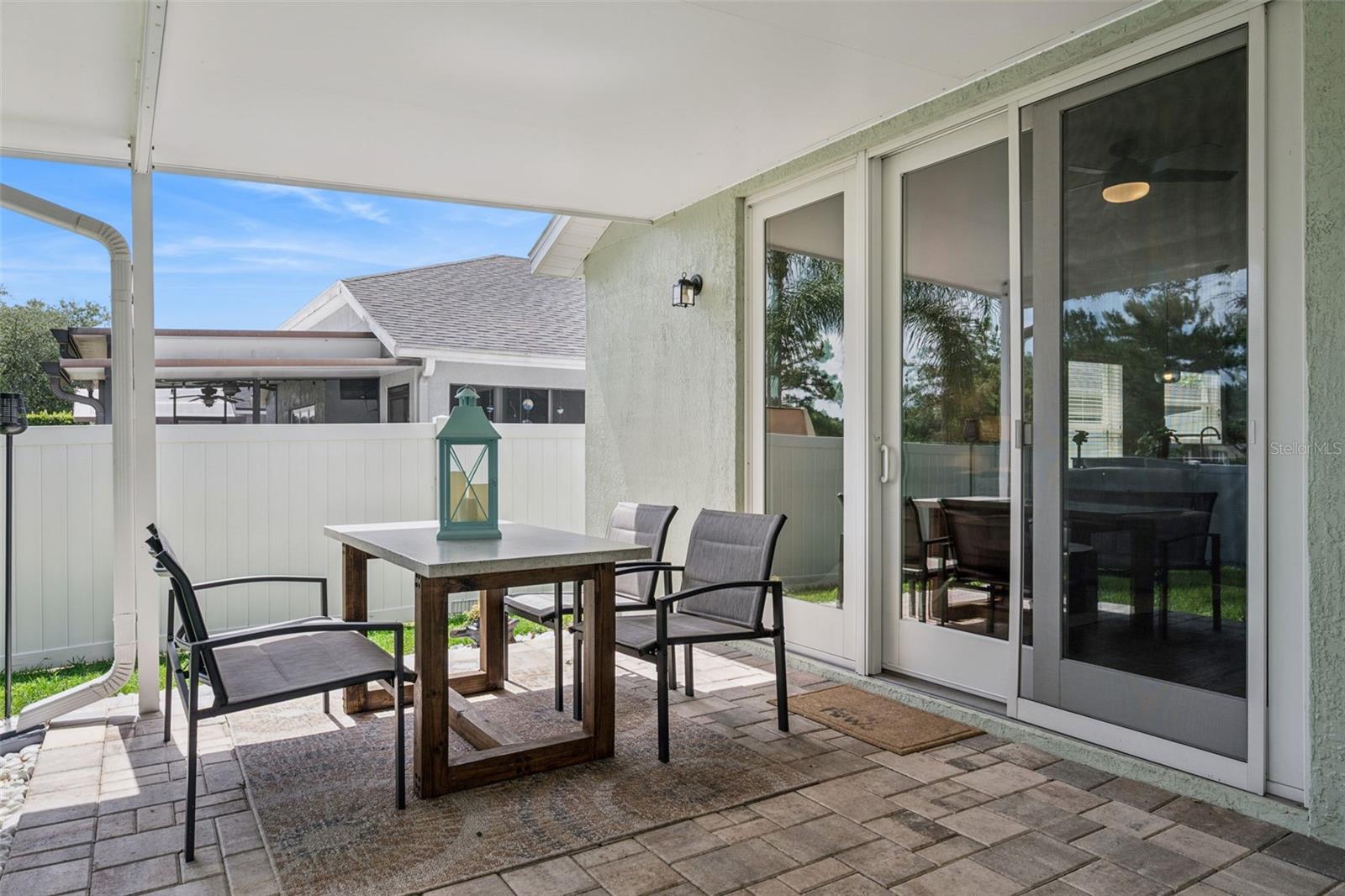 1795 LAUREL BROOK LOOP, CASSELBERRY, FL, 32707