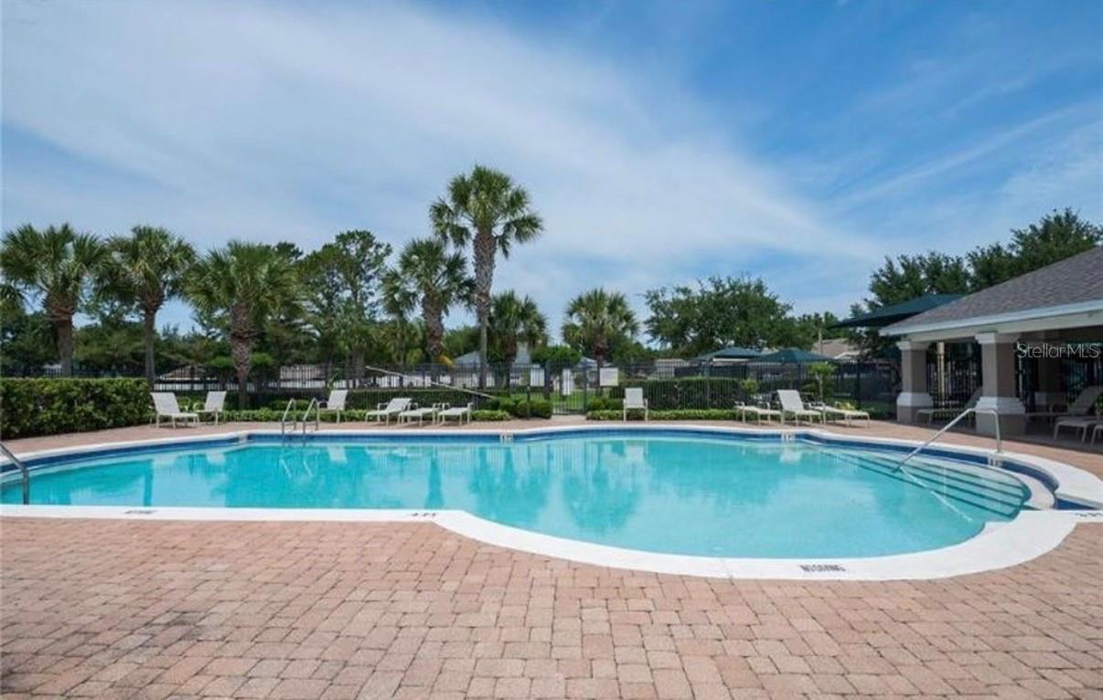 1795 LAUREL BROOK LOOP, CASSELBERRY, FL, 32707