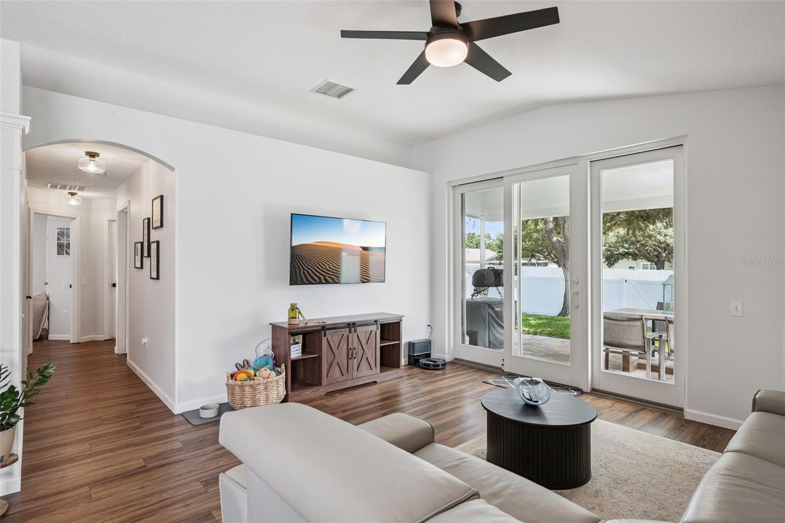 1795 LAUREL BROOK LOOP, CASSELBERRY, FL, 32707