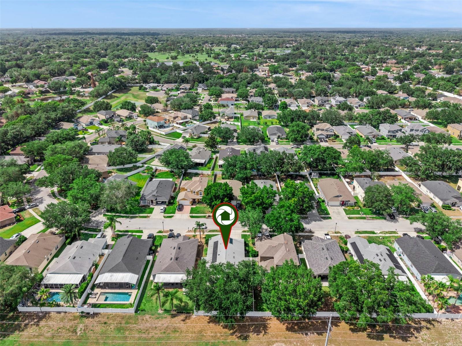 1795 LAUREL BROOK LOOP, CASSELBERRY, FL, 32707