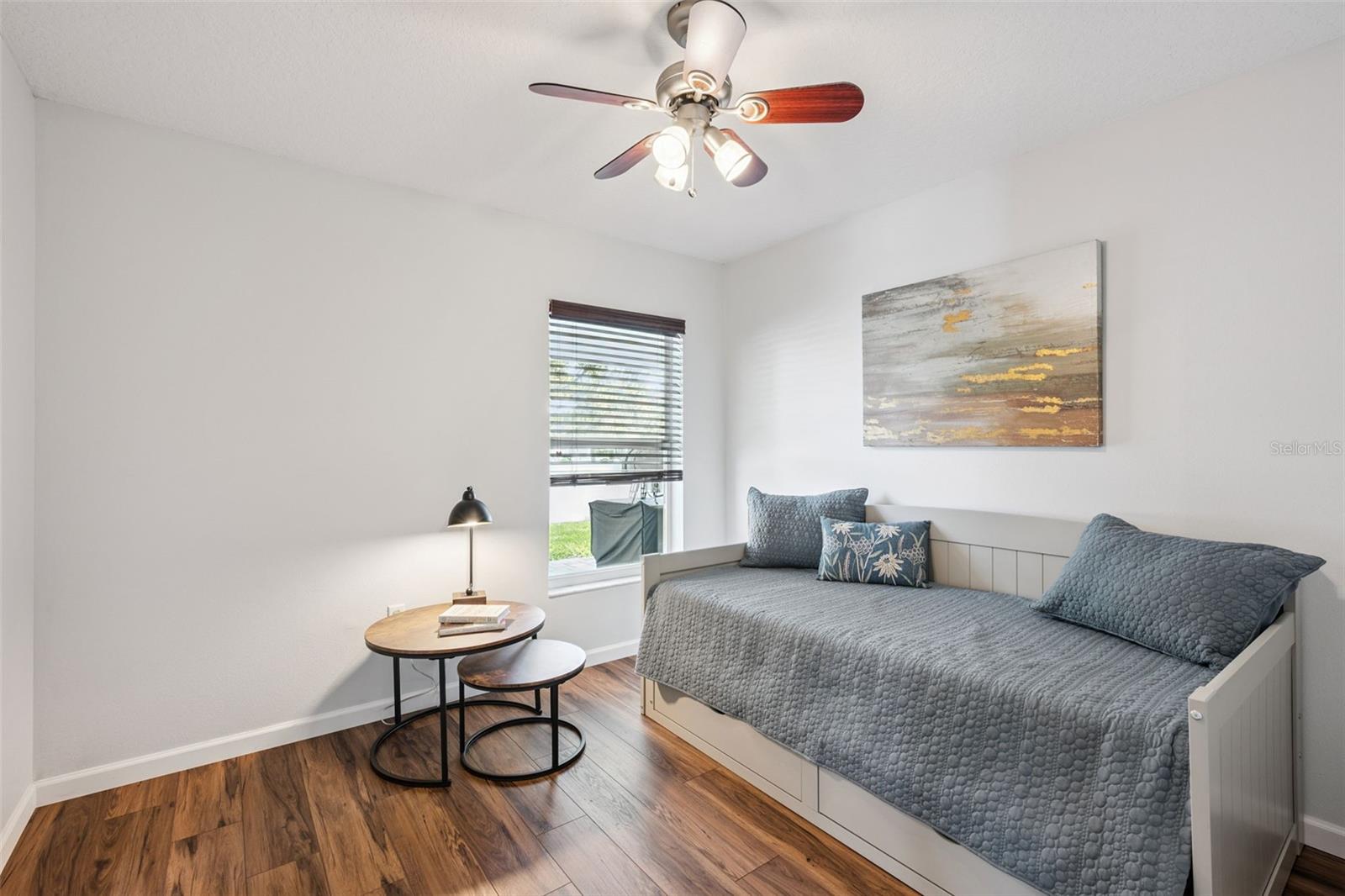 1795 LAUREL BROOK LOOP, CASSELBERRY, FL, 32707