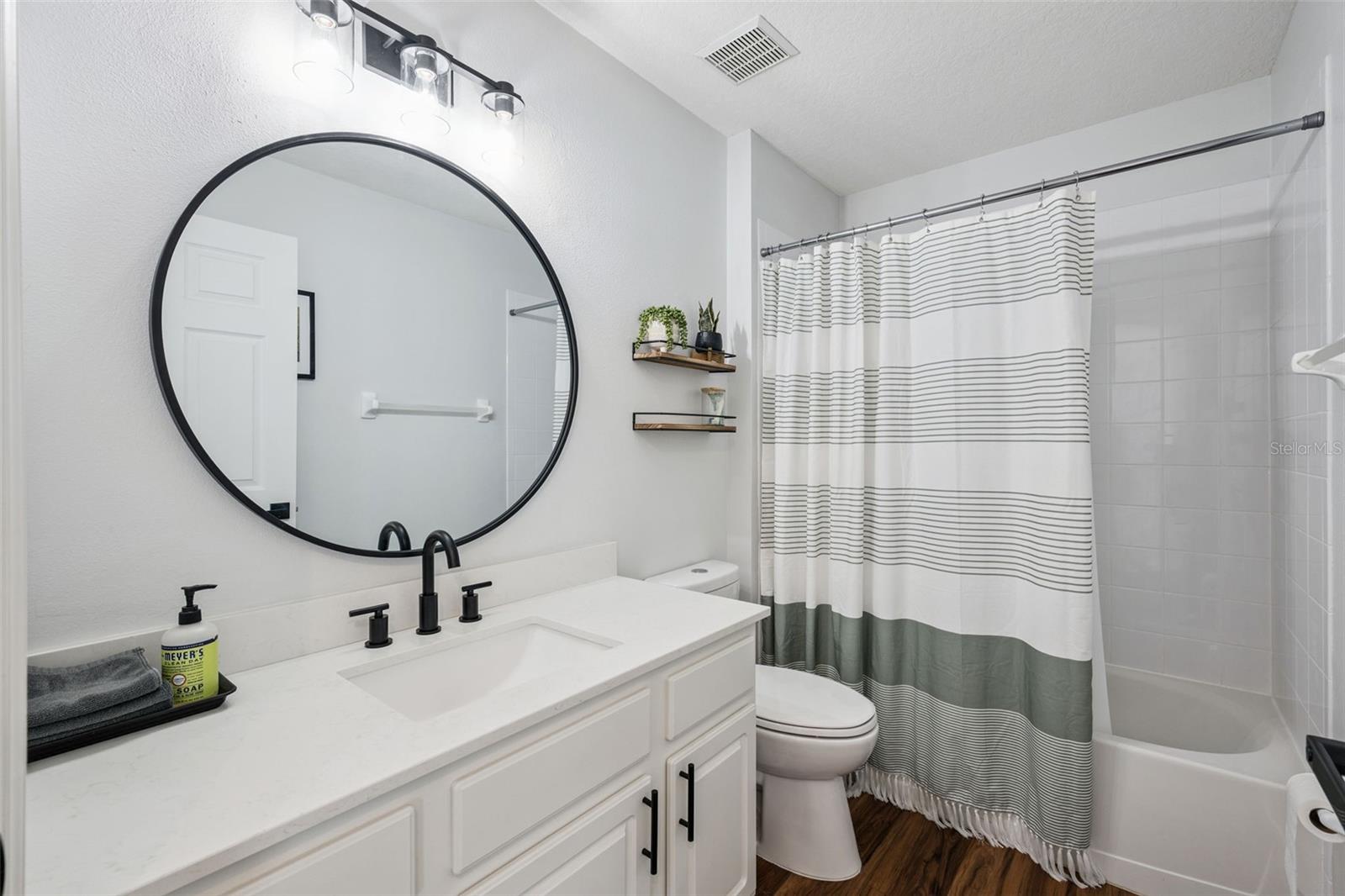 1795 LAUREL BROOK LOOP, CASSELBERRY, FL, 32707