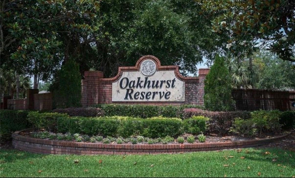 1795 LAUREL BROOK LOOP, CASSELBERRY, FL, 32707