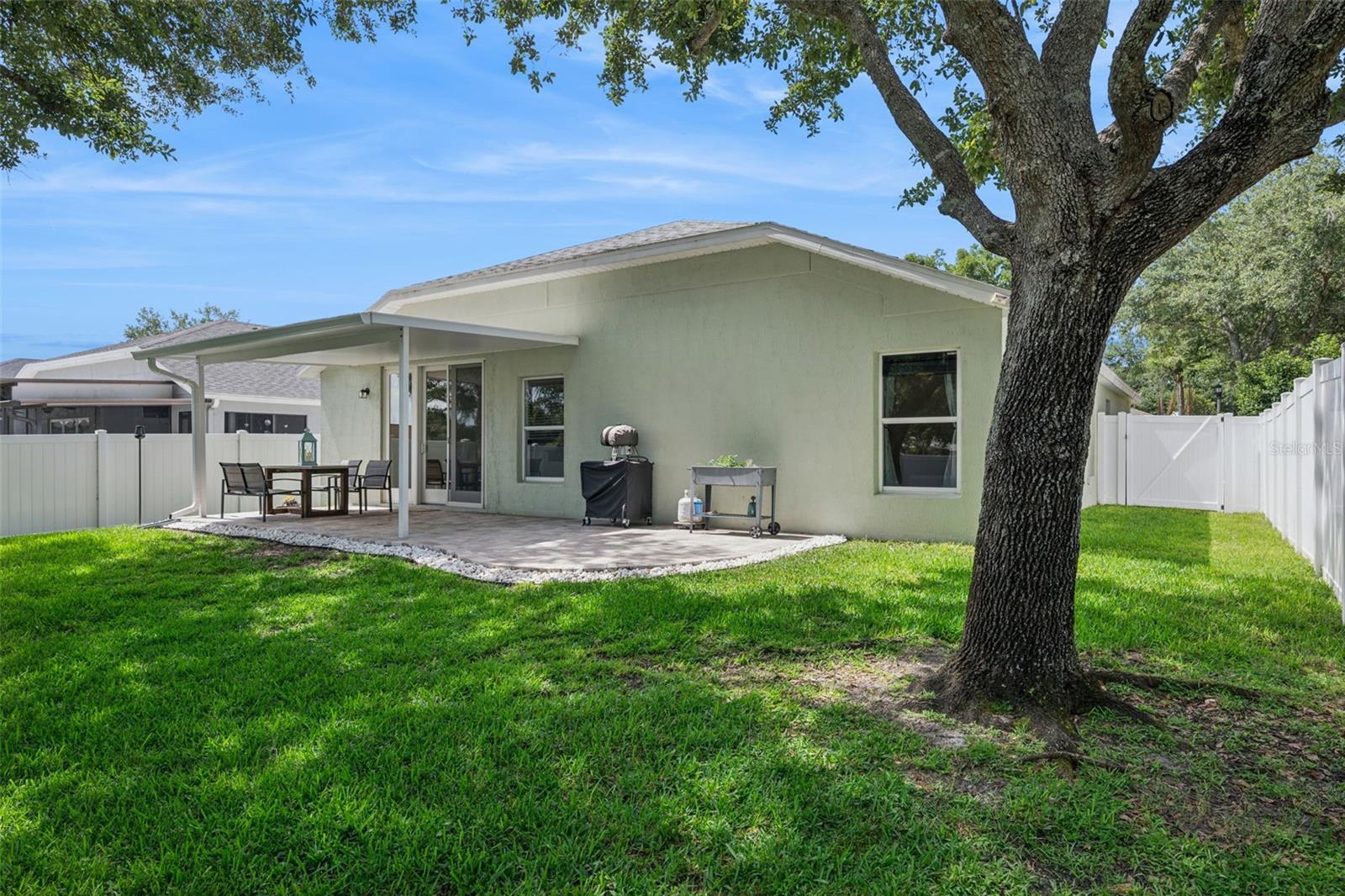 1795 LAUREL BROOK LOOP, CASSELBERRY, FL, 32707