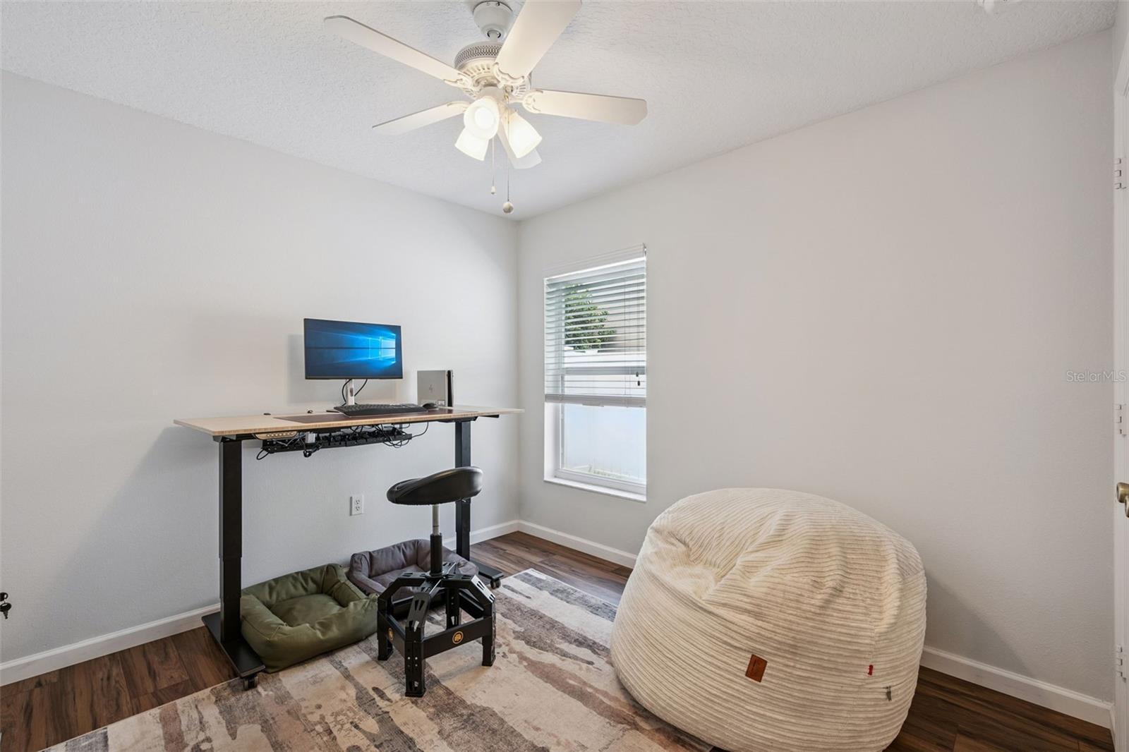 1795 LAUREL BROOK LOOP, CASSELBERRY, FL, 32707