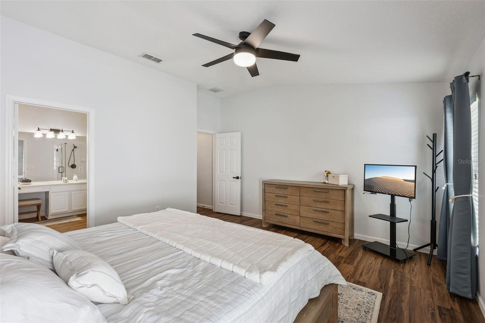 1795 LAUREL BROOK LOOP, CASSELBERRY, FL, 32707