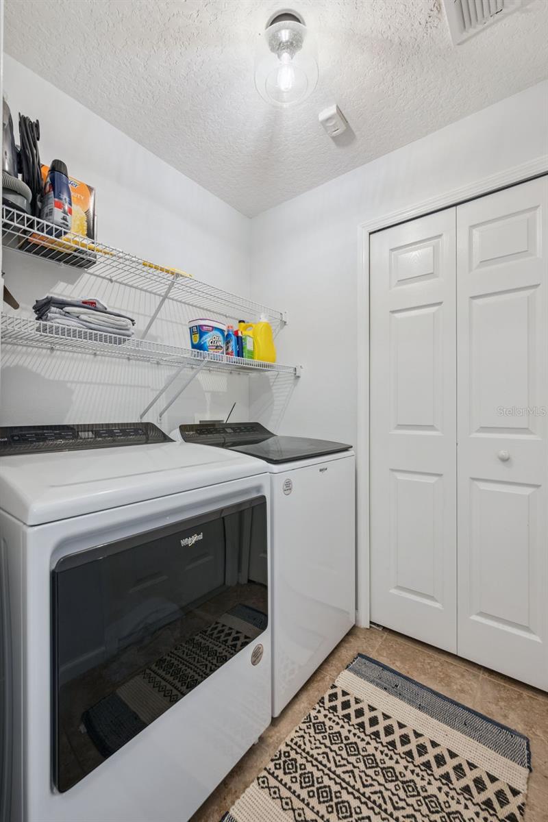 1795 LAUREL BROOK LOOP, CASSELBERRY, FL, 32707
