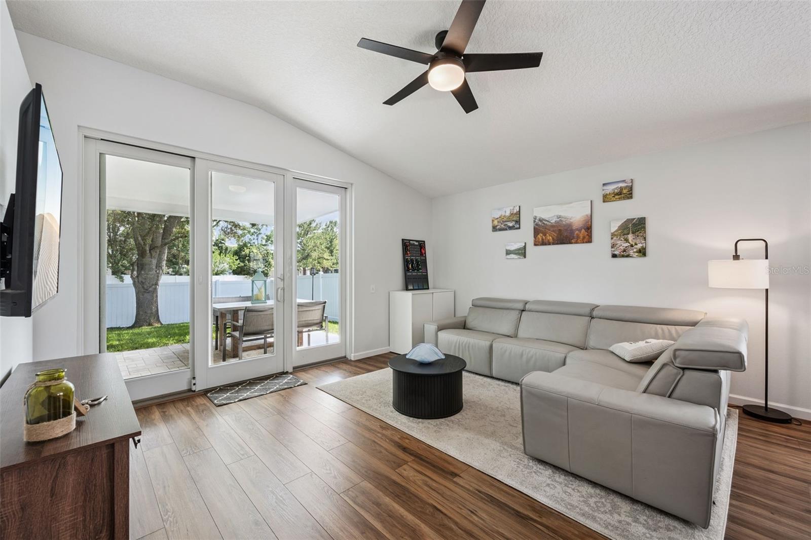 1795 LAUREL BROOK LOOP, CASSELBERRY, FL, 32707