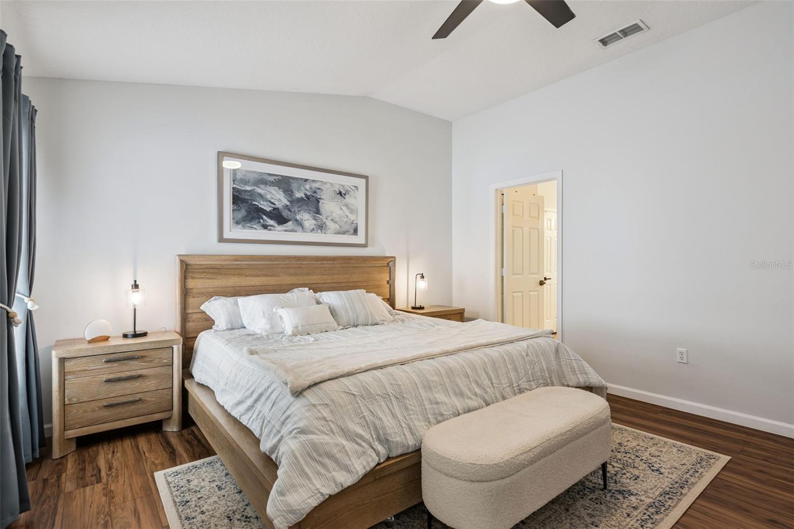 1795 LAUREL BROOK LOOP, CASSELBERRY, FL, 32707