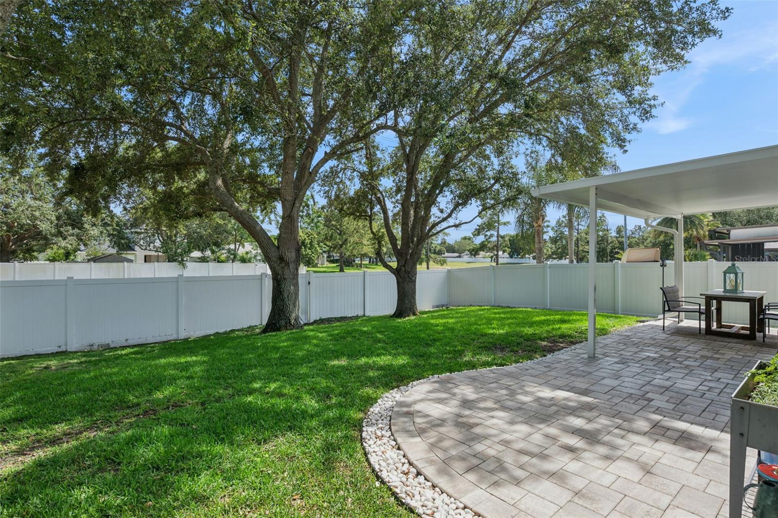 1795 LAUREL BROOK LOOP, CASSELBERRY, FL, 32707