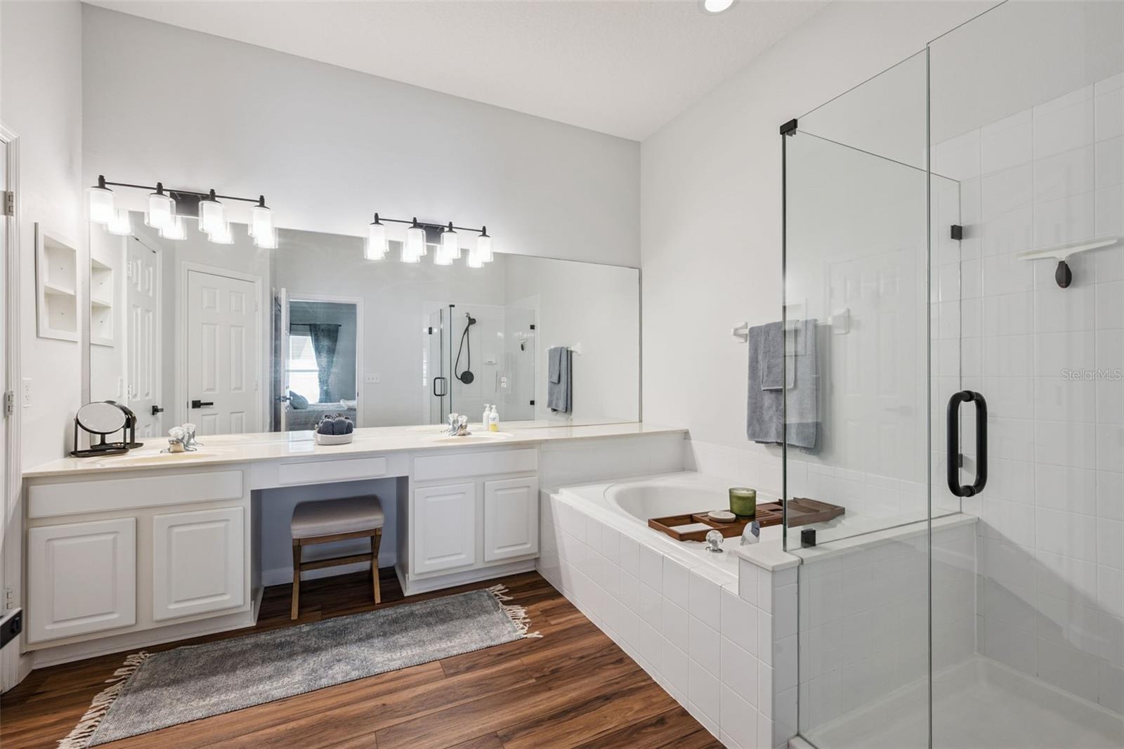 1795 LAUREL BROOK LOOP, CASSELBERRY, FL, 32707