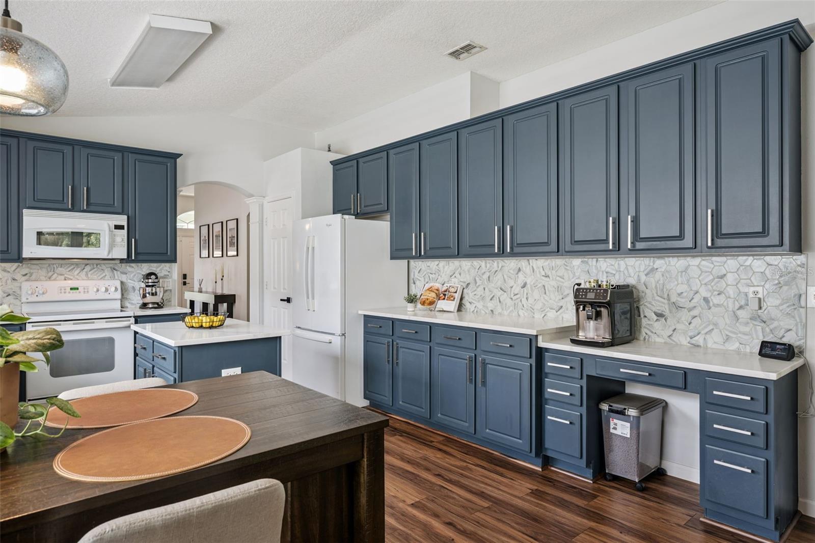 1795 LAUREL BROOK LOOP, CASSELBERRY, FL, 32707