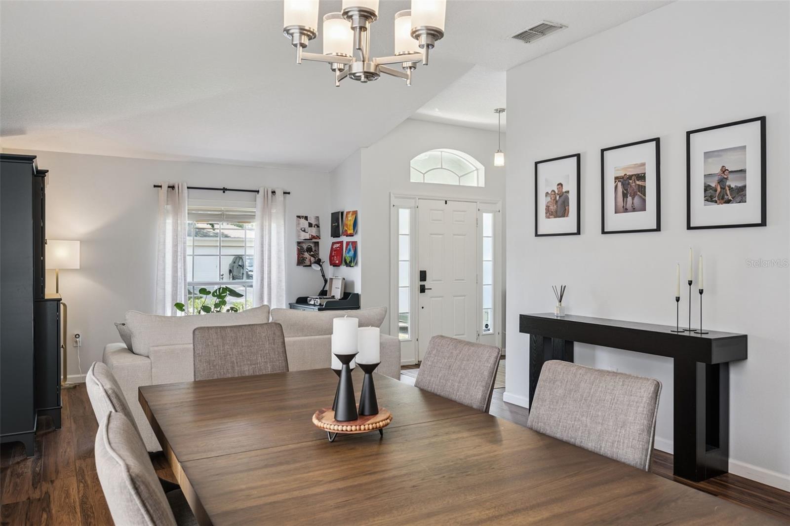 1795 LAUREL BROOK LOOP, CASSELBERRY, FL, 32707