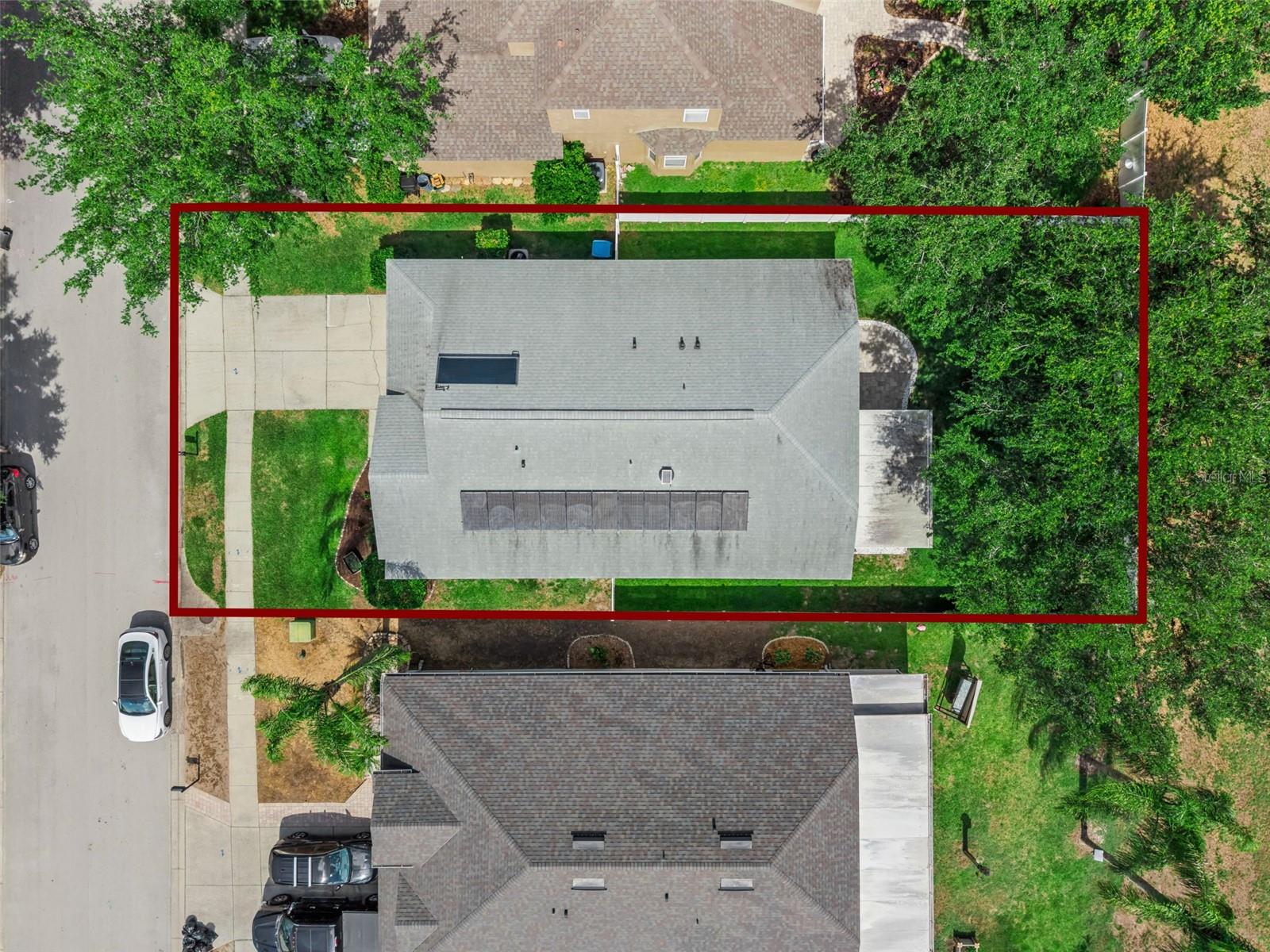 1795 LAUREL BROOK LOOP, CASSELBERRY, FL, 32707