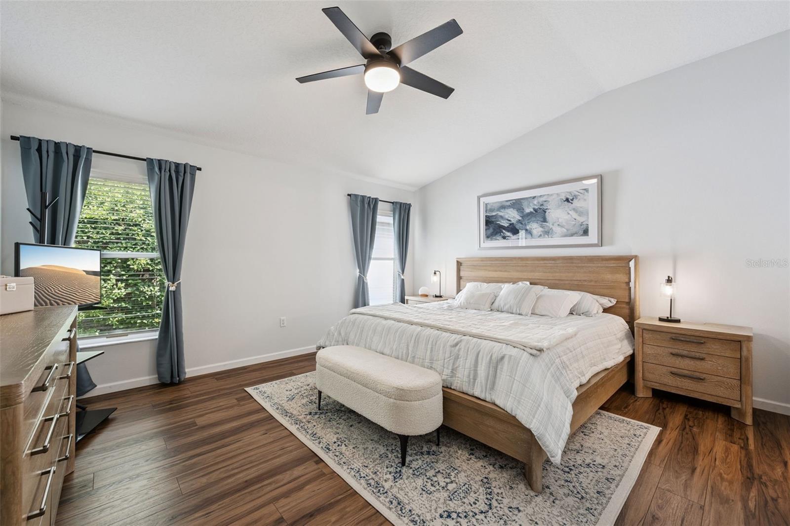 1795 LAUREL BROOK LOOP, CASSELBERRY, FL, 32707