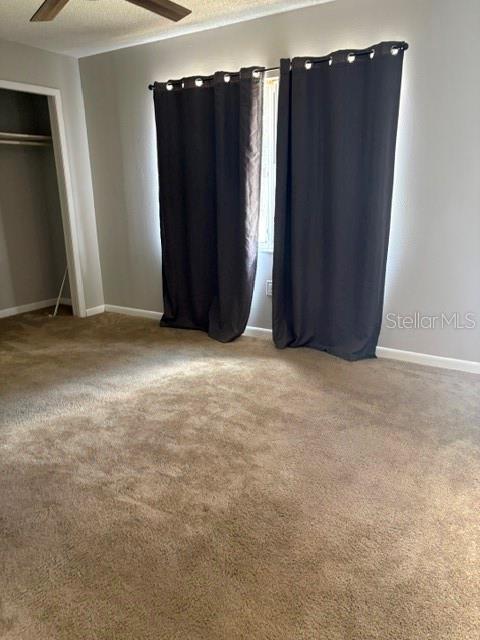 506 W 9TH ST, FROSTPROOF, FL, 33843