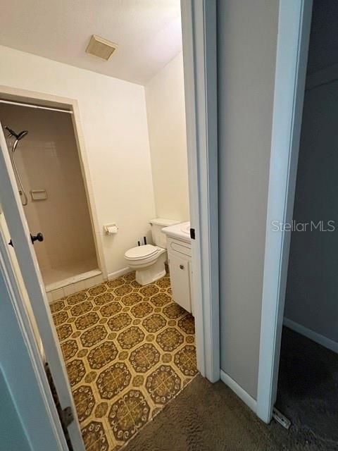 506 W 9TH ST, FROSTPROOF, FL, 33843