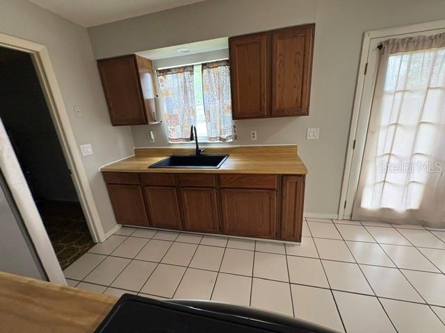 506 W 9TH ST, FROSTPROOF, FL, 33843