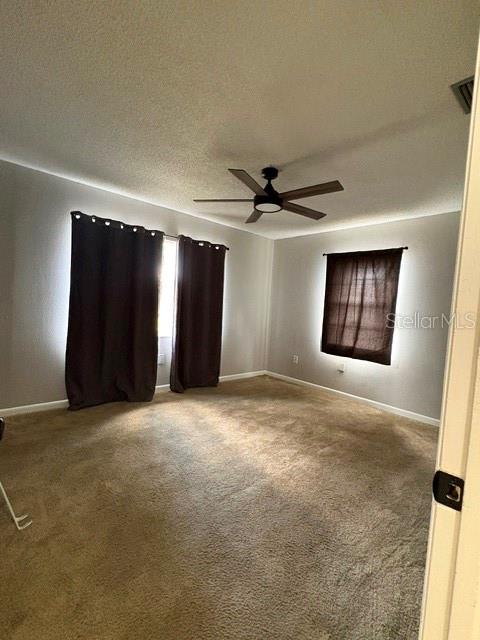 506 W 9TH ST, FROSTPROOF, FL, 33843