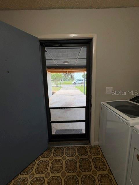 506 W 9TH ST, FROSTPROOF, FL, 33843