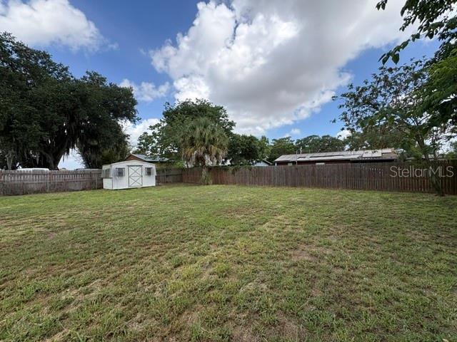 506 W 9TH ST, FROSTPROOF, FL, 33843