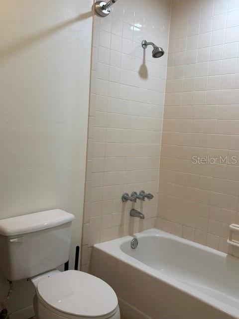 506 W 9TH ST, FROSTPROOF, FL, 33843