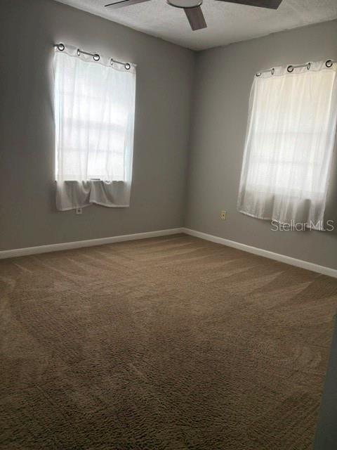 506 W 9TH ST, FROSTPROOF, FL, 33843