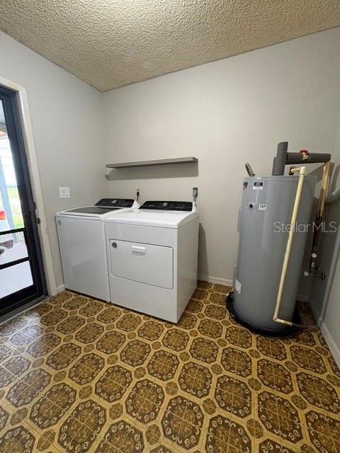 506 W 9TH ST, FROSTPROOF, FL, 33843