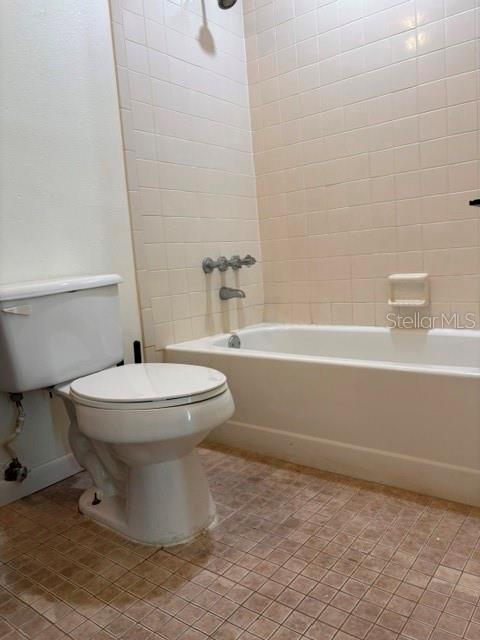 506 W 9TH ST, FROSTPROOF, FL, 33843
