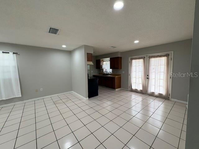 506 W 9TH ST, FROSTPROOF, FL, 33843