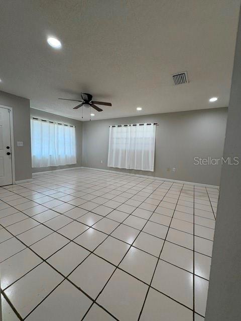 506 W 9TH ST, FROSTPROOF, FL, 33843