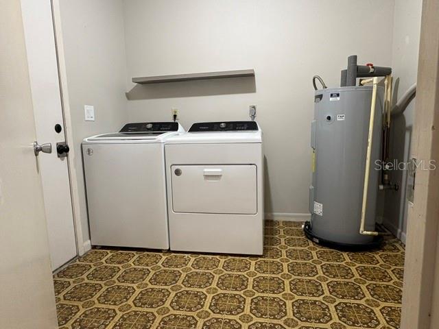 506 W 9TH ST, FROSTPROOF, FL, 33843