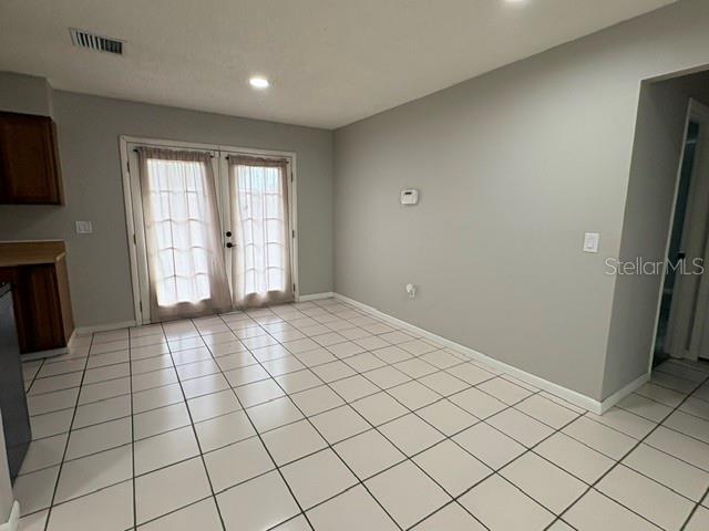 506 W 9TH ST, FROSTPROOF, FL, 33843