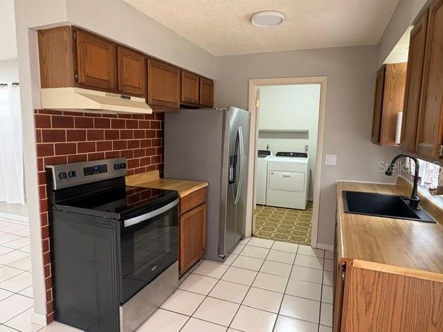 506 W 9TH ST, FROSTPROOF, FL, 33843