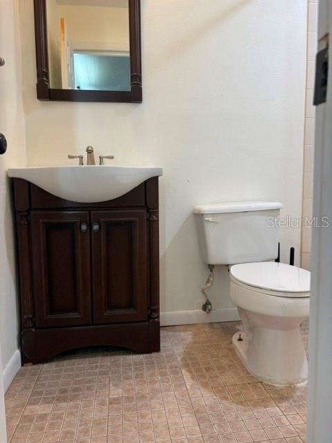 506 W 9TH ST, FROSTPROOF, FL, 33843