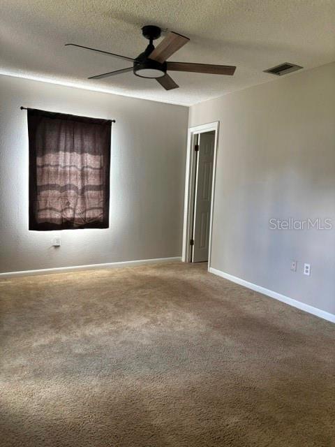 506 W 9TH ST, FROSTPROOF, FL, 33843