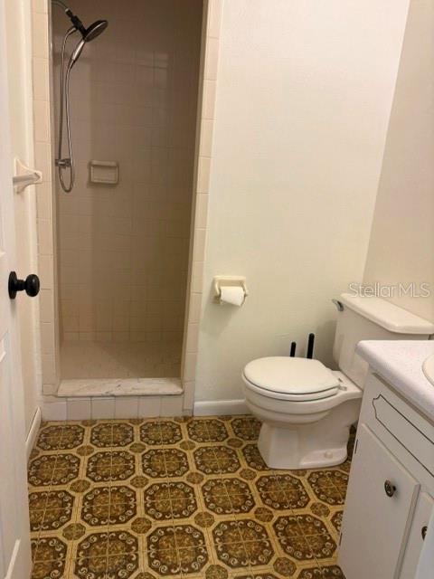 506 W 9TH ST, FROSTPROOF, FL, 33843